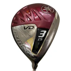 2026年最新】yamaha rmx vd 3wの人気アイテム - メルカリ