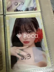 2026年最新】IVEウォニョンの人気アイテム - メルカリ