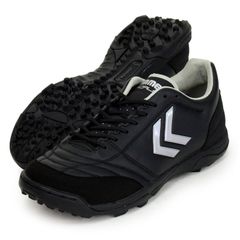 hummel(ヒュンメル) アピカーレ5 PRO WIDE PG 27.0 - メルカリ
