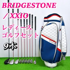 2026年最新】ブリヂストン paradiso clの人気アイテム - メルカリ