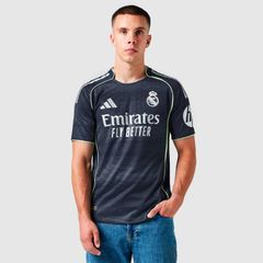 送料無料・匿名配送】adidas Originals アディダスオリジナルス レアル