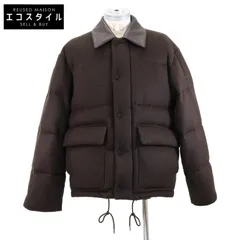 2026年最新】オーラリー auralee ダウンの人気アイテム - メルカリ