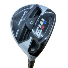 2026年最新】テーラーメイド ヘッドカバー fwの人気アイテム - メルカリ