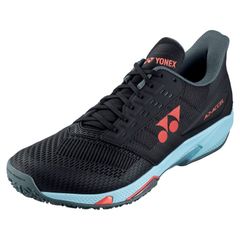 YONEX テニスシューズ アドアクセルワイドGC 22.5 ソフトテニス - メルカリ