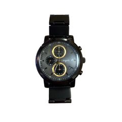 Item thumbnail for item 950225b9-c13c-4563-af7e-0e14fe8d84a0