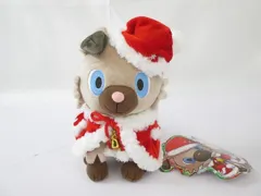 2026年最新】イワンコ クリスマス2017の人気アイテム - メルカリ