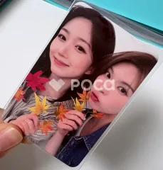 2026年最新】nmixx リリーの人気アイテム - メルカリ