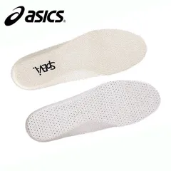 _、アシックス asics ランニングSpEVA 中敷(レーシングタイプ) シューズケア用品 (TZS710)