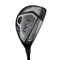 2026年最新】xxio miyazakiの人気アイテム - メルカリ