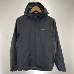 廃盤/超希少 Patagonia テズロン・ジャケット men