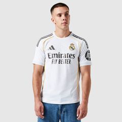 送料無料・匿名配送】adidas Originals アディダスオリジナルス レアル