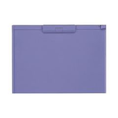 Item thumbnail for item 33a09a57-8df0-4cef-b32b-a79528ecc5d0