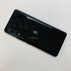 Rakuten Hand 5G P780 楽天モバイル 79342