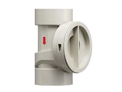 Item thumbnail for item 53b96d7b-b25c-47be-a7fd-e973b5b7fc14