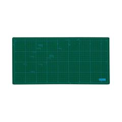 Item thumbnail for item a3467334-65d8-4c05-b96b-c9ea44666563