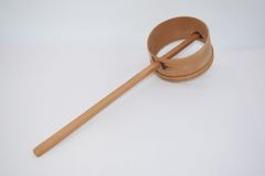 Item thumbnail for item 3fd58890-96fc-4a13-8ae9-1178136e2e82