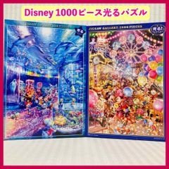 DVD】クレイジージャーニー vol.2・3・4・5 松本人志・設楽統・小池