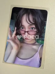 2026年最新】KiiiKiiiの人気アイテム - メルカリ