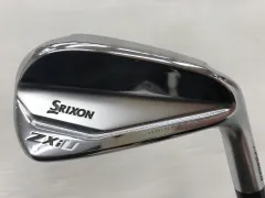 2026年最新】TRAVIL スリクソンの人気アイテム - メルカリ