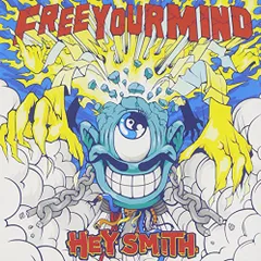 2026年最新】HEY-SMITH DEMOの人気アイテム - メルカリ