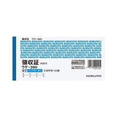 Item thumbnail for item 7521a776-00c4-40a0-a453-8dee28788792