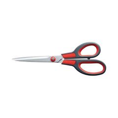 Item thumbnail for item 7c1197e4-19b7-4fcd-9be6-3ac541bd0a6c