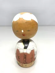 2026年最新】小林 こけしの人気アイテム - メルカリ