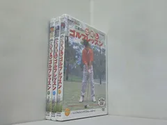2026年最新】江連忠 dvdの人気アイテム - メルカリ