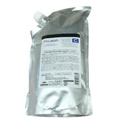 ECLARITY エクラリティ トリートメント CXグロウ 詰替 1000g - メルカリ