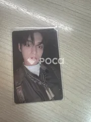 ZEROBASEONE ZB1 キムジウン MELTING POINT DIGIPACK VER. デジパック