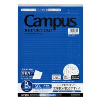 Item thumbnail for item 2e0078b9-1d76-47f7-a4fe-d61df05d687c