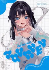CLAMPオリジナル同人誌「SHOTEN 」6 - メルカリ