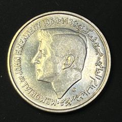 招*@様 1911年ドイツ帝国ヴュルテンベルク王国3マルク銀貨ヴィルヘルム