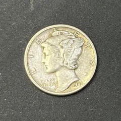 2026年最新】1セントコインの人気アイテム - メルカリ