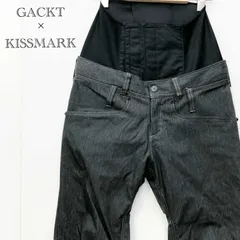 2026年最新】kissmark スノーボード パンツの人気アイテム - メルカリ