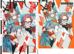 2026年最新】芽玖_いろはの人気アイテム - メルカリ