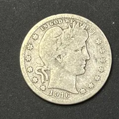 2026年最新】シリーズ 記念切手の人気アイテム - メルカリ