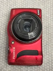 2026年最新】fujifilm f770exrの人気アイテム - メルカリ