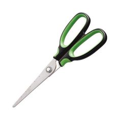 Item thumbnail for item f81372bc-81a4-4fc8-b36d-18247764dddc