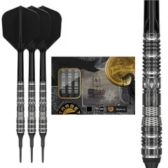 新品 Target Japan(ターゲットジャパン)BLACK MARQUE DRAGON 3.0