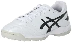 新品 [アシックス] サッカースパイク DS LIGHT CLUB TF ユニセックス大人