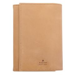 Ashford×JournalStyle 手帳 ヘリテイジ ヌメM6 19㎜ - メルカリ