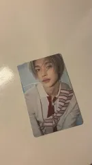 all of you アルバム ウォンビン(WONBIN) トレカ 出品
