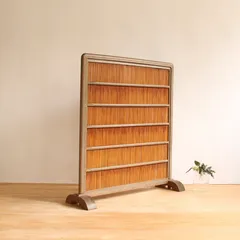 2026年最新】アンティーク 衝立の人気アイテム - メルカリ