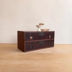 2026年最新】ローボード 古道具の人気アイテム - メルカリ