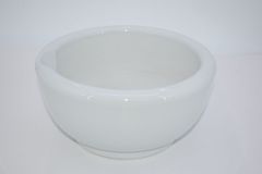 Item thumbnail for item 05461c72-3f39-4d30-b45f-92bdb7d8ed7b