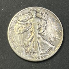 【アメリカ】ピースダラー1ドル銀貨(1928年) 1928年 ピース ダラー 銀貨 1ドル シルバー コイン リバティ 女神