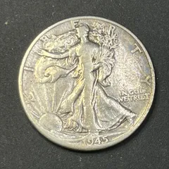 2026年最新】アメリカ イーグル銀貨の人気アイテム - メルカリ