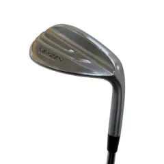 2026年最新】ネクスジェン ウェッジ 54の人気アイテム - メルカリ