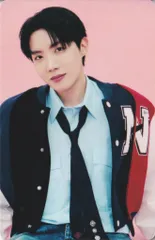 BTS ミニフォトカードセット J-HOPE HOPE ON THE STAGE in JAPAN C